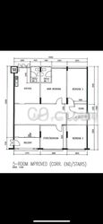 Blk 841 Yishun Street 81 (Yishun), HDB 5 Rooms #473322741